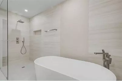 12940 SW 73rd Ave, Pinecrest, FL 33156 - Photo 14