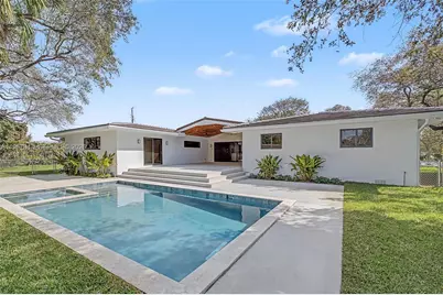 12940 SW 73rd Ave, Pinecrest, FL 33156 - Photo 32