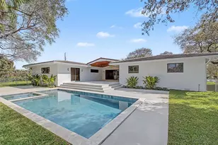 12940 SW 73rd Ave, Pinecrest, FL 33156 - Photo 32