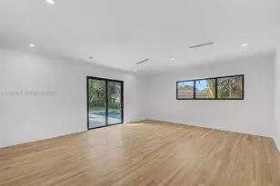 12940 SW 73rd Ave, Pinecrest, FL 33156 - Photo 10