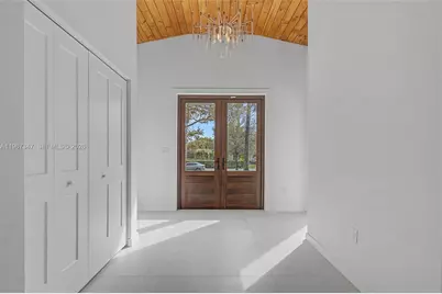 12940 SW 73rd Ave, Pinecrest, FL 33156 - Photo 4