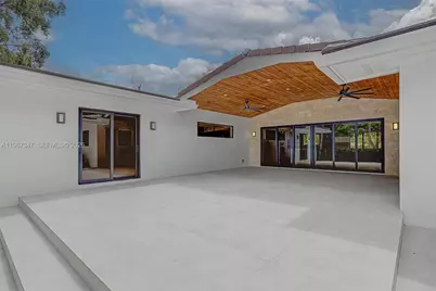 12940 SW 73rd Ave, Pinecrest, FL 33156 - Photo 30