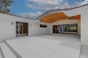 12940 SW 73rd Ave, Pinecrest, FL 33156 - Photo 30