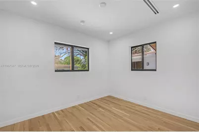 12940 SW 73rd Ave, Pinecrest, FL 33156 - Photo 26