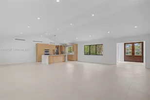 12940 SW 73rd Ave, Pinecrest, FL 33156 - Photo 6