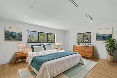 12940 SW 73rd Ave, Pinecrest, FL 33156 - Photo 18