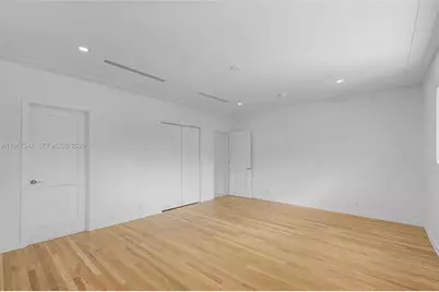 12940 SW 73rd Ave, Pinecrest, FL 33156 - Photo 18