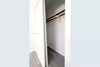 1565 SW 6th St #8, Miami, FL 33135 - Photo 16