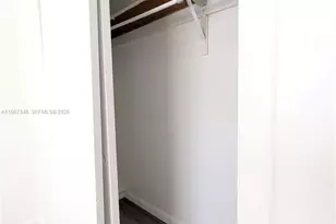 1565 SW 6th St, Miami, FL 33135 - Photo 16