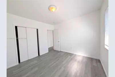 1565 SW 6th St #8, Miami, FL 33135 - Photo 14