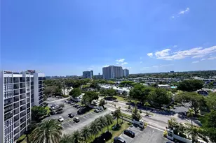 800 Parkview Dr, Hallandale Beach, FL 33009 - Photo 2