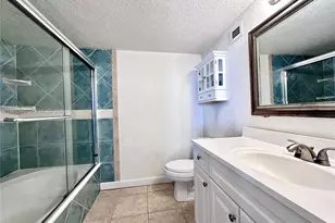 800 Parkview Dr, Hallandale Beach, FL 33009 - Photo 22