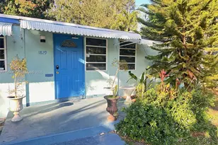 1829 Harding St, Hollywood, FL 33020 - Photo 4