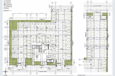 1829 Harding St, Hollywood, FL 33020 - Photo 2