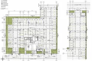 1829 Harding St, Hollywood, FL 33020 - Photo 2