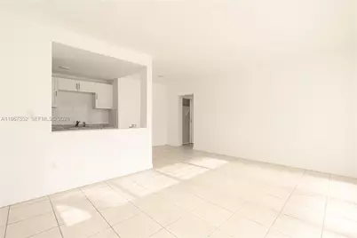 7311 Gary Ave #23, Miami Beach, FL 33141 - Photo 4