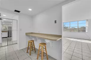 2781 Taft St, Hollywood, FL 33020 - Photo 20