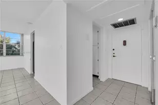 2781 Taft St, Hollywood, FL 33020 - Photo 18