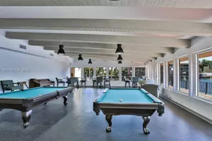 2781 Taft St, Hollywood, FL 33020 - Photo 24