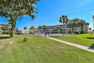 2781 Taft St, Hollywood, FL 33020 - Photo 28