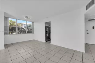2781 Taft St, Hollywood, FL 33020 - Photo 14