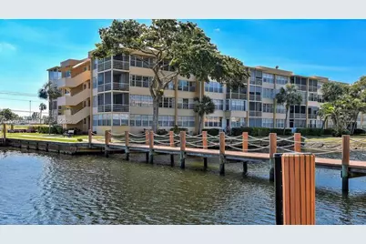 2781 Taft St #303, Hollywood, FL 33020 - Photo 2