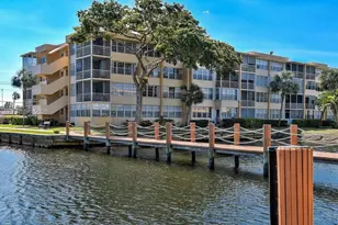 2781 Taft St, Hollywood, FL 33020 - Photo 2