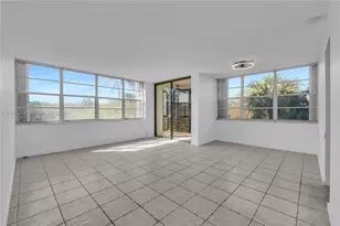 2781 Taft St, Hollywood, FL 33020 - Photo 4