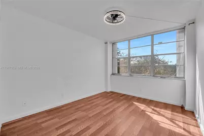 2781 Taft St #303, Hollywood, FL 33020 - Photo 8