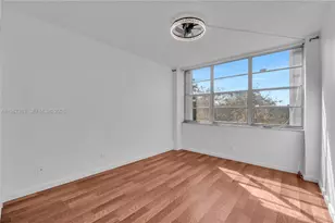 2781 Taft St, Hollywood, FL 33020 - Photo 8