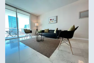 1200 Brickell Bay Dr #4217, Miami, FL 33131 - Photo 8