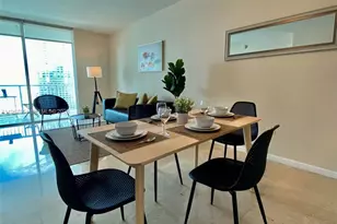 1200 Brickell Bay Dr, Miami, FL 33131 - Photo 4