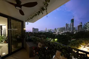 1915 Brickell Ave, Miami, FL 33129 - Photo 36