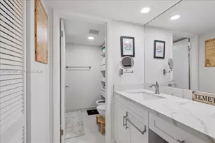 1915 Brickell Ave, Miami, FL 33129 - Photo 20