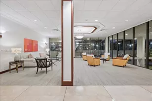 1915 Brickell Ave, Miami, FL 33129 - Photo 32