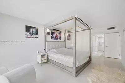 1915 Brickell Ave #801, Miami, FL 33129 - Photo 18