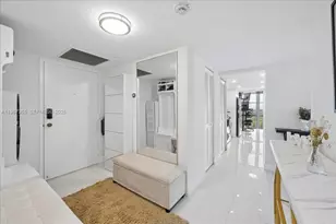 1915 Brickell Ave, Miami, FL 33129 - Photo 6