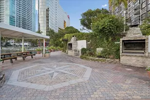 1915 Brickell Ave, Miami, FL 33129 - Photo 26