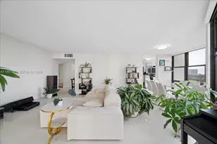 1915 Brickell Ave, Miami, FL 33129 - Photo 1