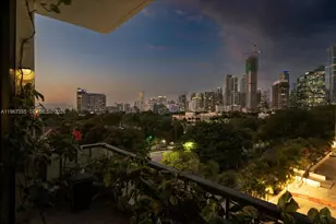 1915 Brickell Ave, Miami, FL 33129 - Photo 34