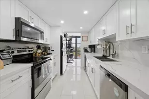 1915 Brickell Ave, Miami, FL 33129 - Photo 10