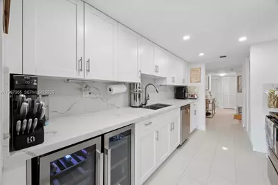 1915 Brickell Ave #801, Miami, FL 33129 - Photo 12