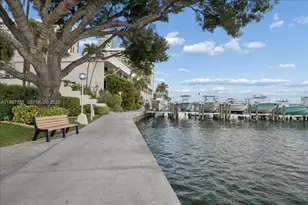 1915 Brickell Ave, Miami, FL 33129 - Photo 4