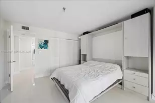 1915 Brickell Ave, Miami, FL 33129 - Photo 16