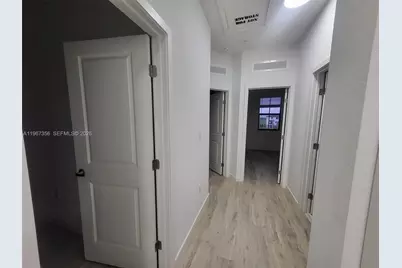 15520 SW 136th St #209, Miami, FL 33196 - Photo 10