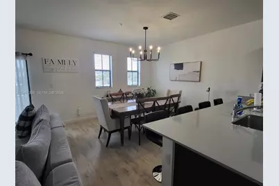 15520 SW 136th St #209, Miami, FL 33196 - Photo 6