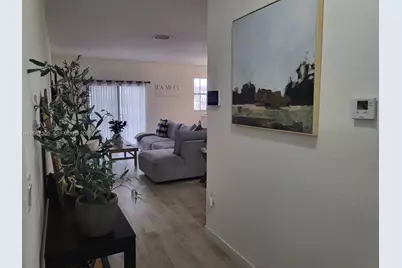 15520 SW 136th St #209, Miami, FL 33196 - Photo 2