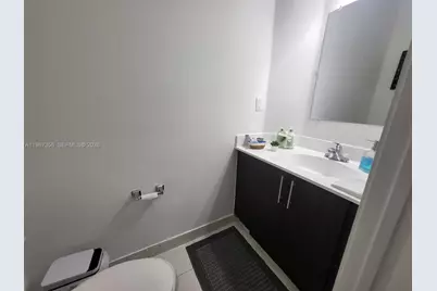 15520 SW 136th St #209, Miami, FL 33196 - Photo 8