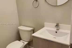 [Address not provided], Miami Lakes, FL 33016 - Photo 6