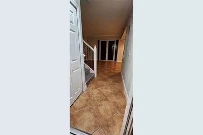 [Address not provided], Miami Lakes, FL 33016 - Photo 16